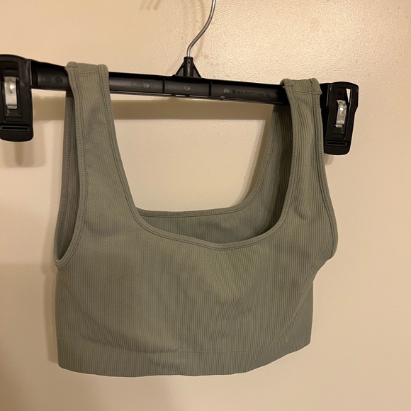 Set active bra - Picture 2 of 2